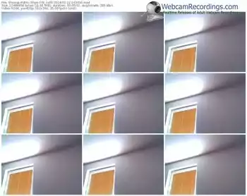 showup-ni_collll-webcam-show-02_12_2018-14_34_30