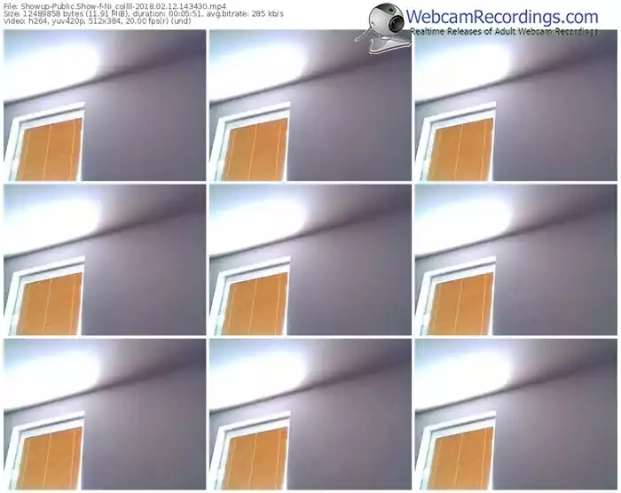 showup-ni_collll-webcam-show-02_12_2018-14_34_30