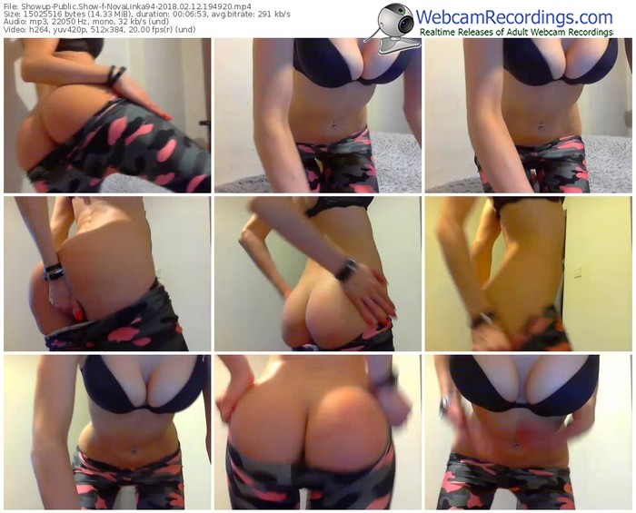 showup-novalinka94-webcam-show-02_12_2018-19_49_20
