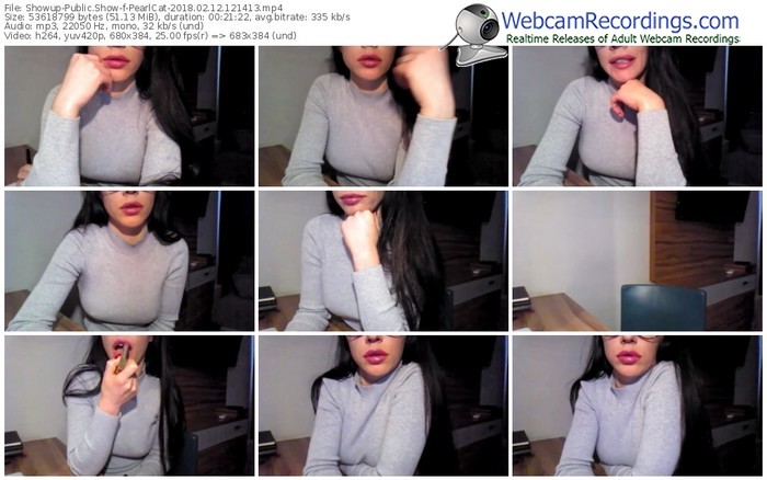 showup-pearlcat-webcam-show-02_12_2018-12_14_13