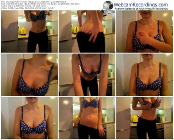 showup-ruda_lola-webcam-show-02_12_2018-09_34_10