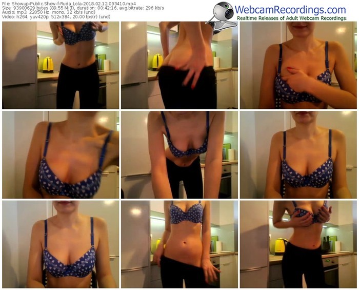 showup-ruda_lola-webcam-show-02_12_2018-09_34_10