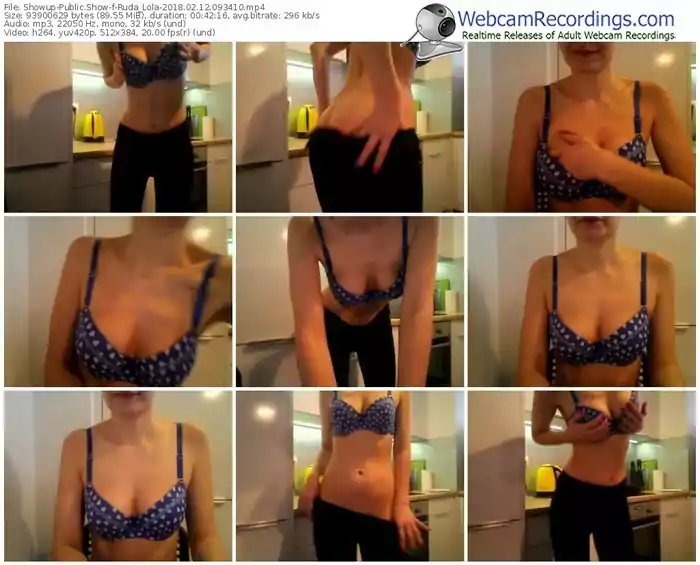 showup-ruda_lola-webcam-show-02_12_2018-09_34_10
