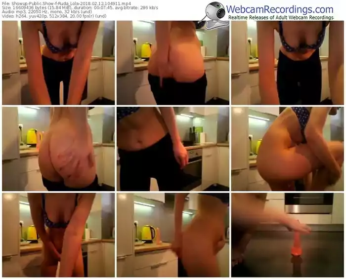 showup-ruda_lola-webcam-show-02_12_2018-10_49_11