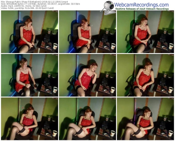 showup-slotkadoti2-webcam-show-02_12_2018-13_59_13