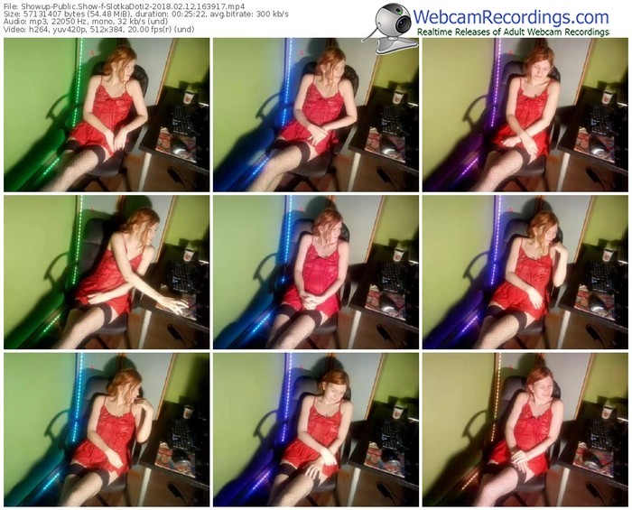 showup-slotkadoti2-webcam-show-02_12_2018-16_39_17