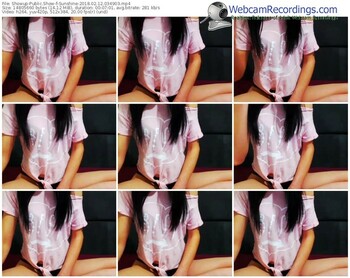 showup-sunshine-webcam-show-02_12_2018-03_49_03