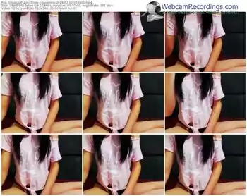 showup-sunshine-webcam-show-02_12_2018-03_49_03