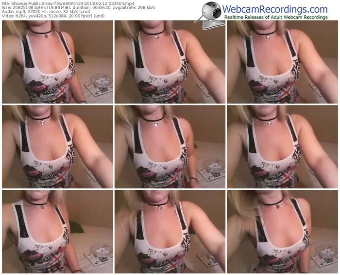 showup-sweetwiki23-webcam-show-02_12_2018-02_34_04