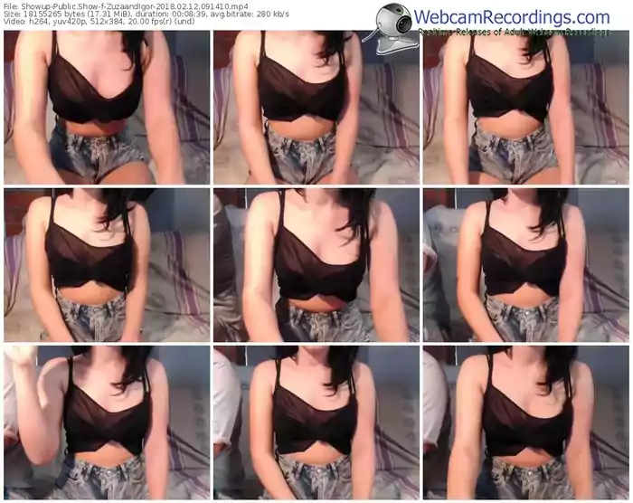 showup-zuzaandigor-webcam-show-02_12_2018-09_14_10