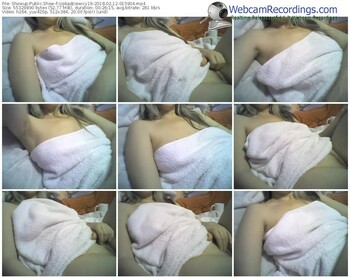 showup-cipkadziewicy19-webcam-show-02_12_2018-01_59_04