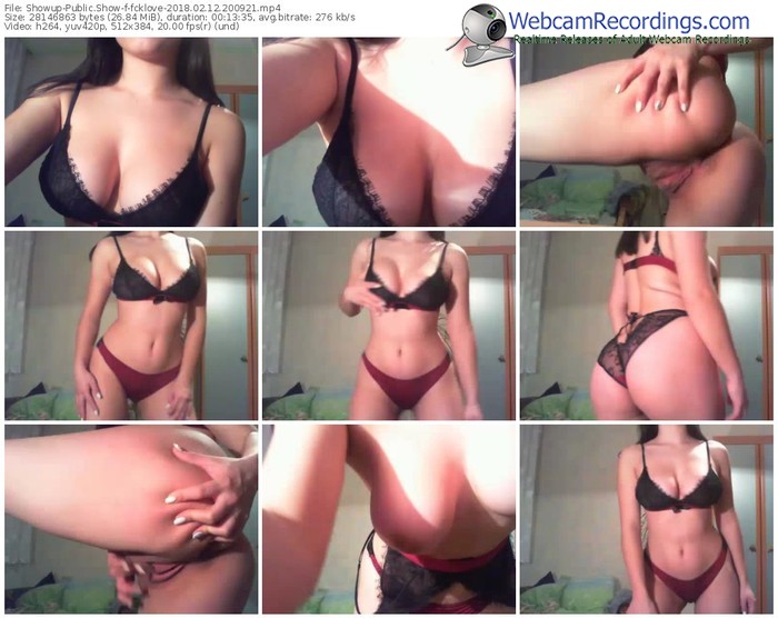 showup-fcklove-webcam-show-02_12_2018-20_09_21