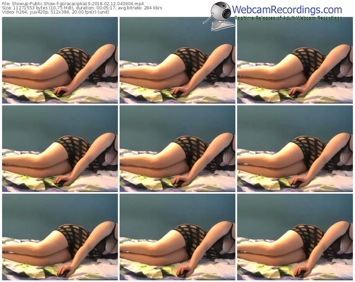 showup-goracacipka19-webcam-show-02_12_2018-04_39_04