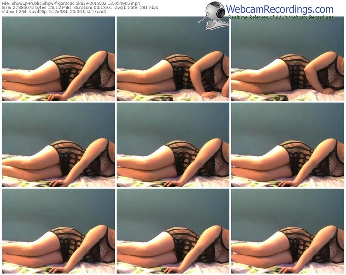 showup-goracacipka19-webcam-show-02_12_2018-05_49_05