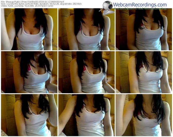 showup-lolitka30-webcam-show-02_12_2018-08_09_08