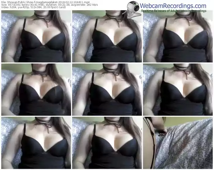 showup-magdamagdakat-webcam-show-02_12_2018-10_44_11