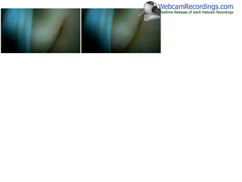 showup-malasuczkaxd-webcam-show-02_12_2018-03_49_03