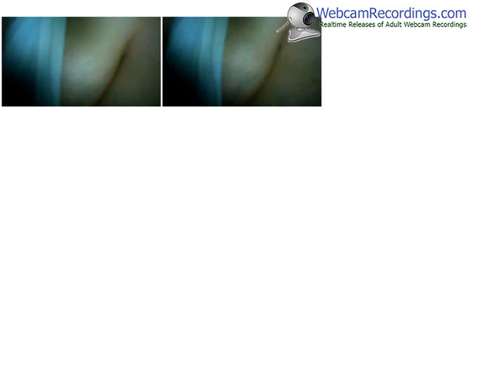 showup-malasuczkaxd-webcam-show-02_12_2018-03_49_03