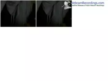 showup-marlen22-webcam-show-02_12_2018-02_54_05