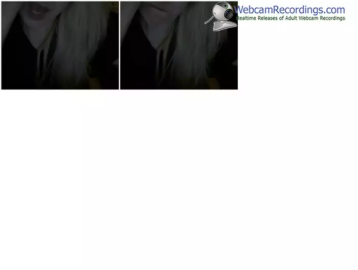 showup-marlen22-webcam-show-02_12_2018-02_54_05