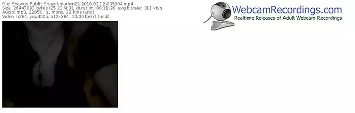 showup-marlen22-webcam-show-02_12_2018-03_59_04