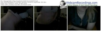 showup-marlen22-webcam-show-02_12_2018-04_24_04