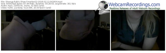 showup-marlen22-webcam-show-02_12_2018-04_24_04