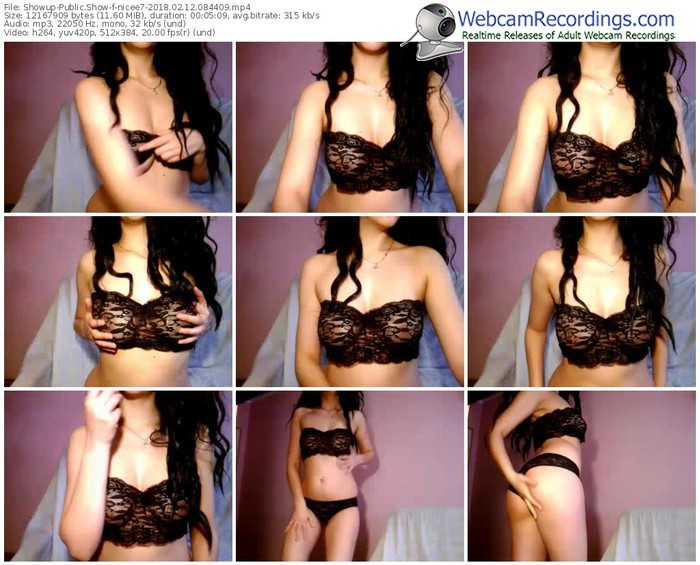 showup-nicee7-webcam-show-02_12_2018-08_44_09