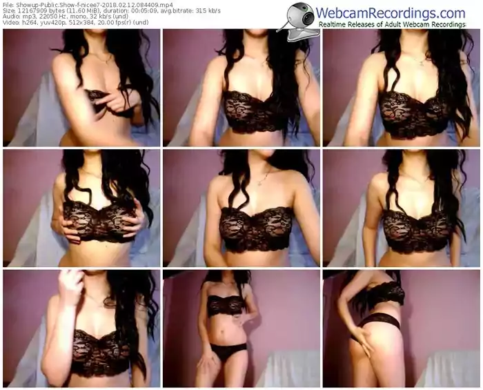 showup-nicee7-webcam-show-02_12_2018-08_44_09