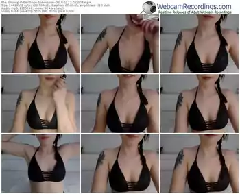 showup-obsession-webcam-show-02_12_2018-02_39_04