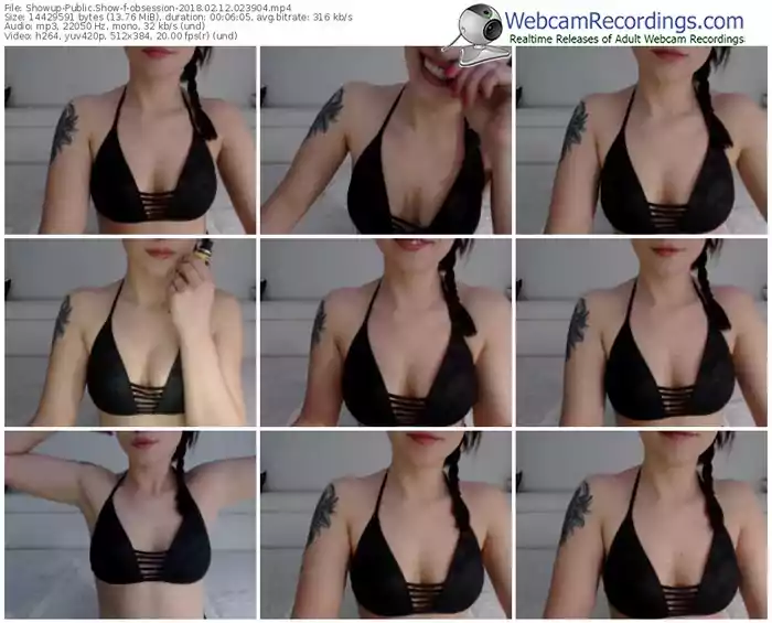 showup-obsession-webcam-show-02_12_2018-02_39_04