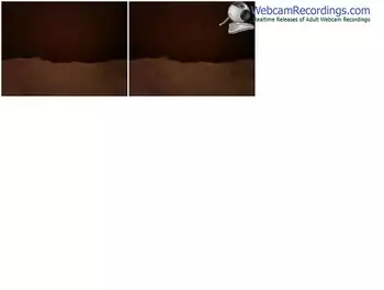 showup-sabinasangar-webcam-show-02_12_2018-04_09_04