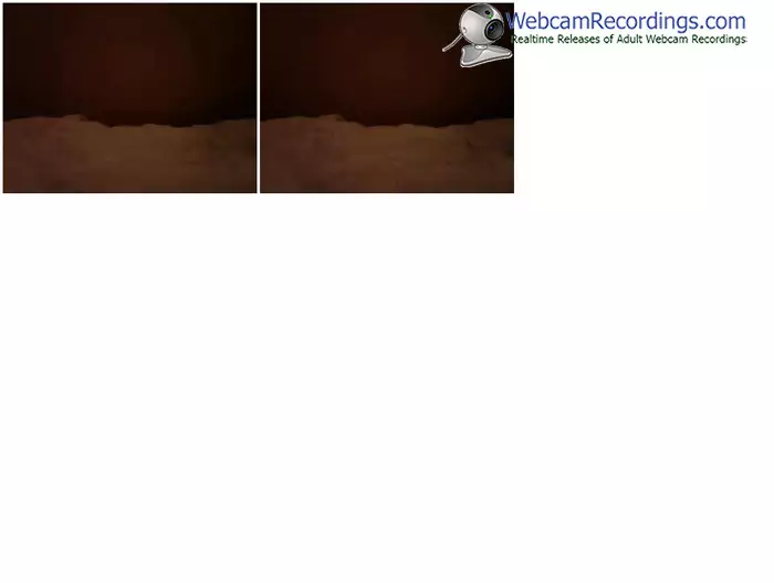 showup-sabinasangar-webcam-show-02_12_2018-04_09_04