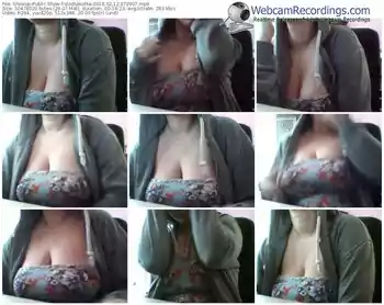 showup-slodkakotka-webcam-show-02_12_2018-07_29_07