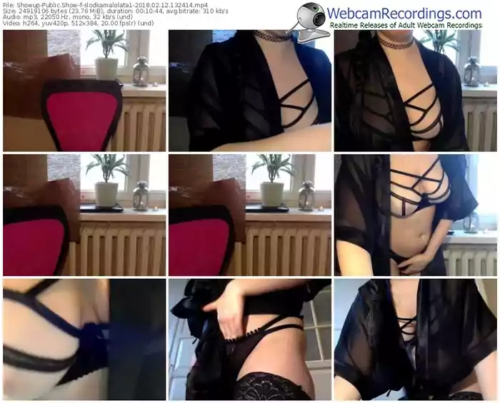 showup-slodkamalolata1-webcam-show-02_12_2018-13_24_14