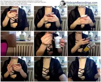 showup-slodkamalolata1-webcam-show-02_12_2018-14_44_15