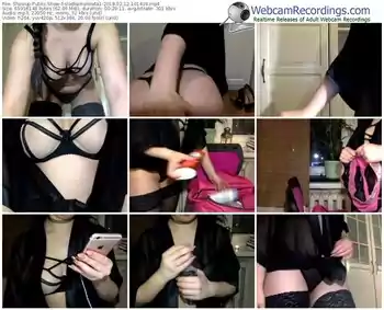 showup-slodkamalolata1-webcam-show-02_12_2018-16_14_16