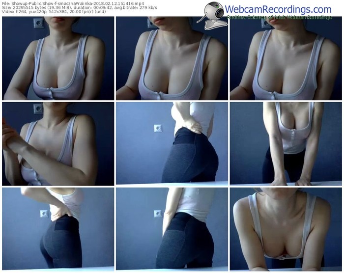 showup-smacznapralinka-webcam-show-02_12_2018-15_14_16