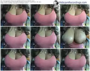 showup-cycatka66-webcam-show-02_13_2018-05_54_31