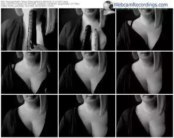 showup-dzisiajtwoja-webcam-show-02_13_2018-11_54_37