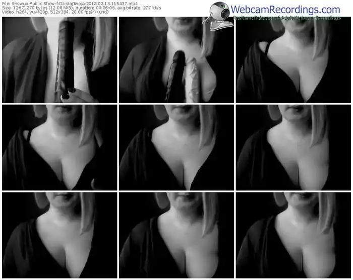 showup-dzisiajtwoja-webcam-show-02_13_2018-11_54_37