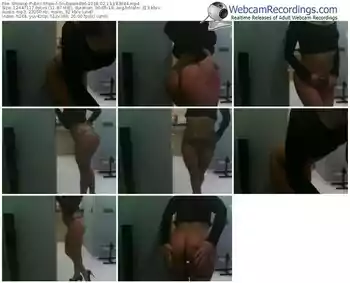 showup-grubasek696-webcam-show-02_13_2018-18_39_44