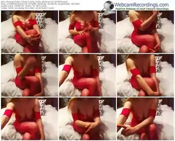 showup-holly_molly-webcam-show-02_13_2018-04_39_30