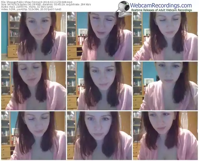 showup-izzza19-webcam-show-02_13_2018-23_19_48