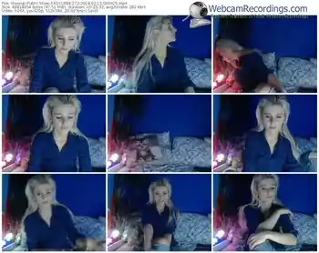 showup-kocurek272-webcam-show-02_13_2018-00_09_25