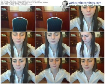 showup-kajeczkaa-webcam-show-02_13_2018-05_34_31