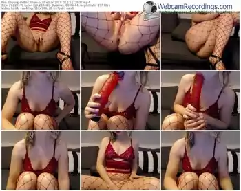 showup-littlestar-webcam-show-02_13_2018-11_29_37