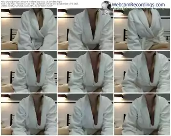 showup-m46d4-webcam-show-02_13_2018-19_44_45