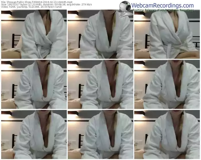 showup-m46d4-webcam-show-02_13_2018-19_44_45