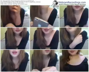 showup-misiaaaaa-webcam-show-02_13_2018-14_44_40